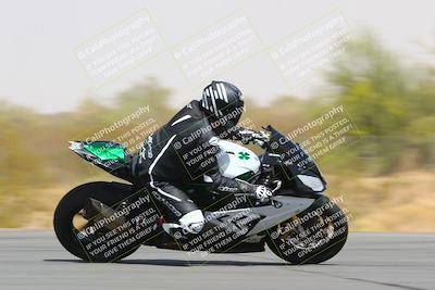 media/Mar-28-2022-Superbike Trackdays (Mon) [[b8603d0f67]]/Advanced Group (1pm-130pm)/Turn 9/